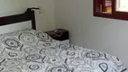 Foto 10 de Casa com 3 Quartos à venda, 150m² em Vila Nova, Porto Alegre