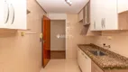 Foto 8 de Apartamento com 3 Quartos à venda, 82m² em Centro, Canoas