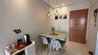 Foto 6 de Apartamento com 2 Quartos à venda, 63m² em Vila Guilhermina, Praia Grande