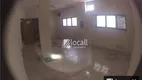 Foto 17 de Sala Comercial para alugar, 90m² em Jardim Pinheiros, São José do Rio Preto