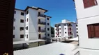 Foto 16 de Apartamento com 2 Quartos à venda, 49m² em Vila Germania, Nova Petrópolis