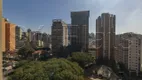 Foto 9 de Flat com 1 Quarto para alugar, 33m² em Jardins, São Paulo