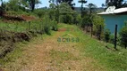 Foto 9 de Fazenda/Sítio com 3 Quartos à venda, 3000m² em Rio do Salto, Cascavel