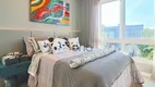 Foto 20 de Casa de Condomínio com 4 Quartos à venda, 250m² em Condominio Malibu Beach Residence, Xangri-lá
