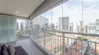 Foto 12 de Apartamento com 2 Quartos para alugar, 84m² em Vila Olímpia, São Paulo