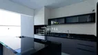 Foto 15 de Casa de Condomínio com 4 Quartos à venda, 409m² em Tamboré, Santana de Parnaíba