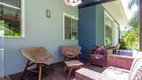 Foto 8 de Casa de Condomínio com 4 Quartos à venda, 208m² em Itoupava Central, Blumenau