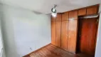 Foto 11 de Apartamento com 3 Quartos à venda, 104m² em Setor Oeste, Goiânia