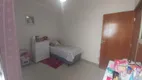 Foto 17 de Casa de Condomínio com 3 Quartos à venda, 170m² em Cajuru do Sul, Sorocaba