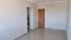 Foto 3 de Apartamento com 2 Quartos à venda, 65m² em Jardim Nova Europa, Campinas