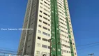 Foto 27 de Apartamento com 2 Quartos à venda, 53m² em Jardim das Esmeraldas, Goiânia