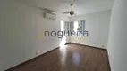 Foto 3 de Sobrado com 3 Quartos à venda, 200m² em Brooklin, São Paulo