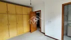 Foto 25 de Casa com 6 Quartos à venda, 240m² em Igara, Canoas