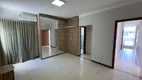 Foto 40 de Casa de Condomínio com 4 Quartos para venda ou aluguel, 300m² em Alphaville, Camaçari