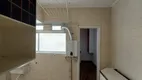 Foto 12 de Apartamento com 3 Quartos para alugar, 143m² em Chácara Inglesa, São Paulo