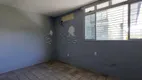 Foto 11 de Casa com 4 Quartos para alugar, 395m² em Imbiribeira, Recife