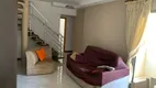 Foto 9 de Apartamento com 4 Quartos à venda, 150m² em Jardim Satélite, São José dos Campos