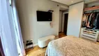 Foto 40 de Apartamento com 4 Quartos à venda, 355m² em Jardim Anália Franco, São Paulo