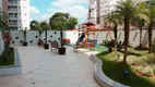 Foto 26 de Apartamento com 3 Quartos à venda, 122m² em Olímpico, São Caetano do Sul