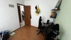 Foto 8 de Apartamento com 2 Quartos à venda, 44m² em , Eusébio