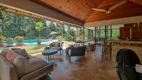 Foto 34 de Casa de Condomínio com 5 Quartos à venda, 600m² em Fazenda Vila Real de Itu, Itu