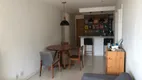 Foto 26 de Apartamento com 2 Quartos à venda, 80m² em São Francisco, Niterói