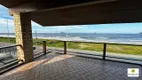 Foto 38 de Casa com 6 Quartos à venda, 530m² em Ubatuba, São Francisco do Sul