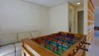 Foto 29 de Apartamento com 2 Quartos à venda, 55m² em Conceição, Diadema