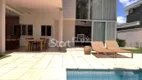 Foto 47 de Casa de Condomínio com 4 Quartos para venda ou aluguel, 481m² em Alphaville Dom Pedro, Campinas