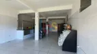 Foto 18 de Ponto Comercial à venda, 200m² em Malhado, Ilhéus