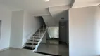 Foto 7 de Sobrado com 4 Quartos à venda, 240m² em Plano Diretor Norte, Palmas