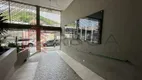 Foto 3 de Sala Comercial à venda, 34m² em Penha, Rio de Janeiro