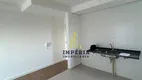Foto 5 de Apartamento com 3 Quartos à venda, 78m² em Engordadouro, Jundiaí