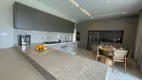 Foto 20 de Casa de Condomínio com 4 Quartos para venda ou aluguel, 480m² em Residencial Vila Arcadia, Lagoa Santa
