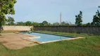 Foto 12 de Casa de Condomínio com 3 Quartos à venda, 265m² em Jardim Vitória, Cuiabá