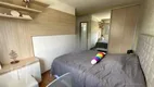 Foto 5 de Apartamento com 2 Quartos à venda, 64m² em Buritis, Belo Horizonte