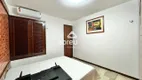 Foto 10 de Casa com 3 Quartos à venda, 180m² em Cotovelo, Parnamirim