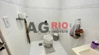 Foto 24 de Apartamento com 4 Quartos à venda, 118m² em  Vila Valqueire, Rio de Janeiro