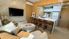 Foto 2 de Apartamento com 1 Quarto à venda, 54m² em Centro, Florianópolis