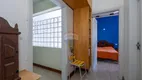 Foto 21 de Apartamento com 3 Quartos à venda, 145m² em Vila Monumento, São Paulo