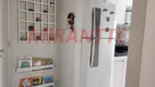 Foto 9 de Apartamento com 2 Quartos à venda, 42m² em Ponte Grande, Guarulhos