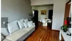 Foto 12 de Apartamento com 3 Quartos à venda, 122m² em Santo André, Belo Horizonte
