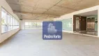 Foto 27 de Sala Comercial para alugar, 215m² em Pinheiros, São Paulo