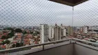 Foto 2 de Apartamento com 2 Quartos à venda, 65m² em Vila Ercilia, São José do Rio Preto