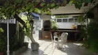 Foto 22 de Casa com 3 Quartos à venda, 160m² em Jardim Guanabara, Rio de Janeiro