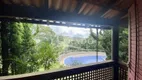 Foto 32 de Casa com 4 Quartos à venda, 900m² em Araras, Petrópolis