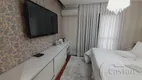 Foto 28 de Cobertura com 3 Quartos à venda, 306m² em Móoca, São Paulo