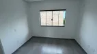 Foto 17 de Casa com 2 Quartos para alugar, 70m² em Água Verde, Blumenau