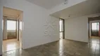 Foto 9 de Apartamento com 3 Quartos à venda, 265m² em Centro, Foz do Iguaçu