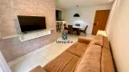 Foto 2 de Apartamento com 2 Quartos para alugar, 65m² em Portal do Sol, João Pessoa